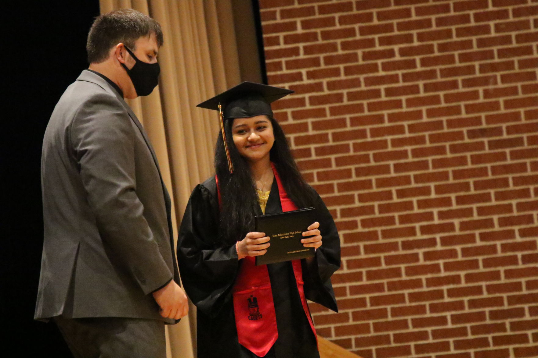 IFA_Grad1586.JPG